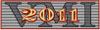 VMI 2011